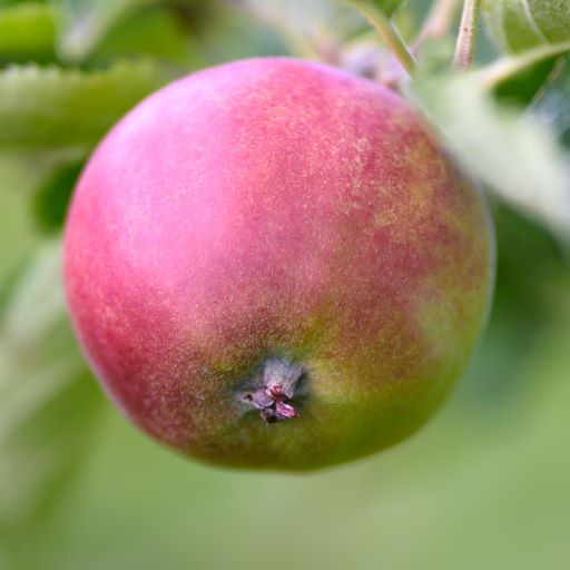 ../_images/ros-apple.jpg